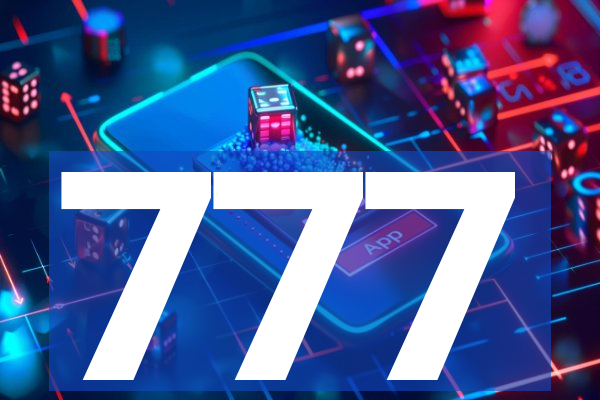 777-aeroporto777.com