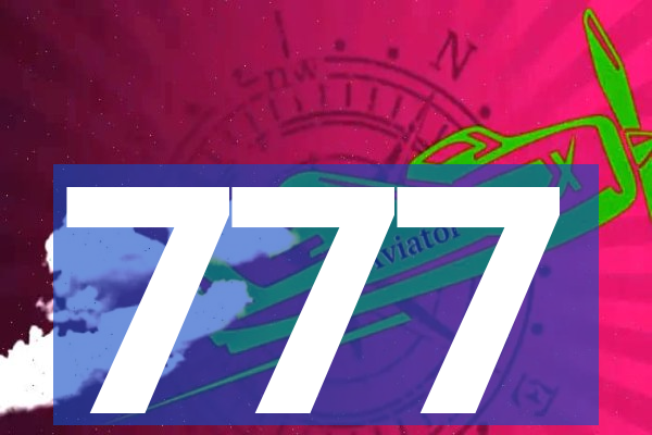 777-aeroporto777.com