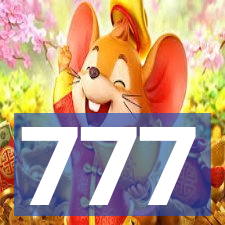 777-aeroporto777.com
