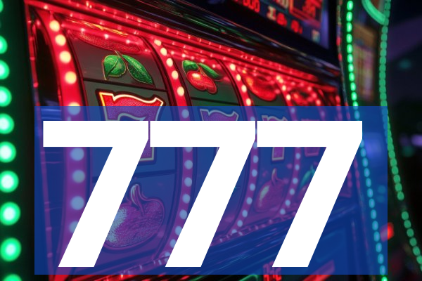 777-aeroporto777.com