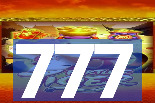777-alegrar777.cc