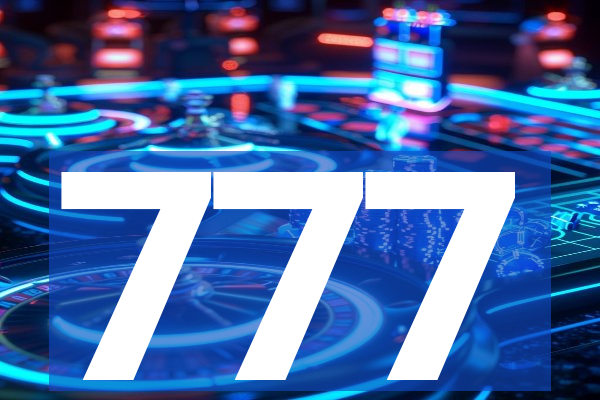 777-alegrar777.cc