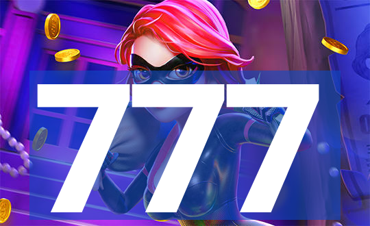 777-alegrar777.cc