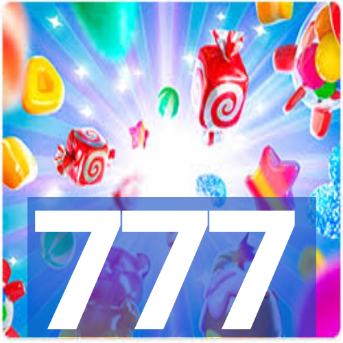 777-alegrar777.cc