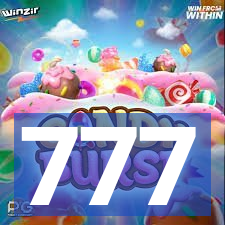 777-alegrar777.com