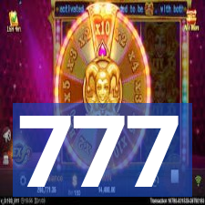 777-alegrar777.com