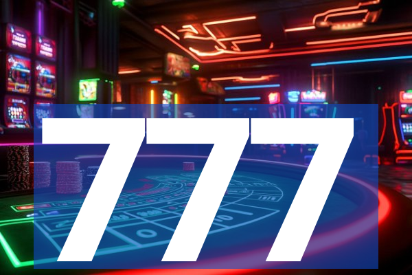 777-alegrar777.com