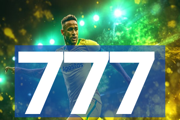 777-alegrar777.com