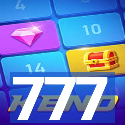 777-alegrar777.net