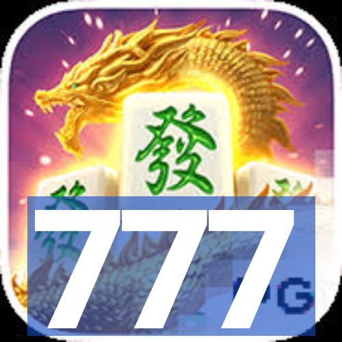 777-cadeira777.cc