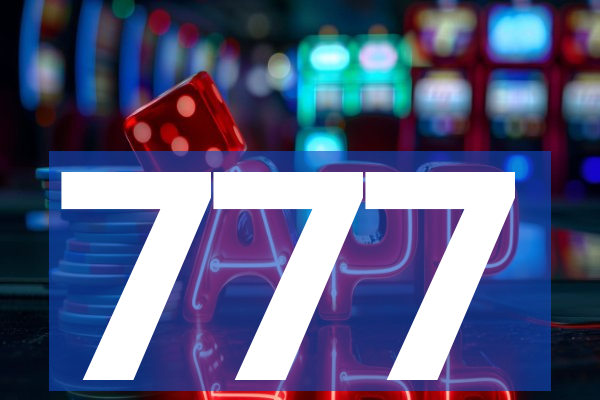 777-cadeira777.cc