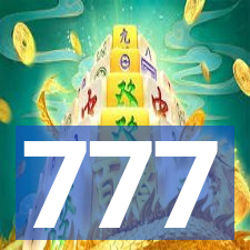 777-cadeira777.cc