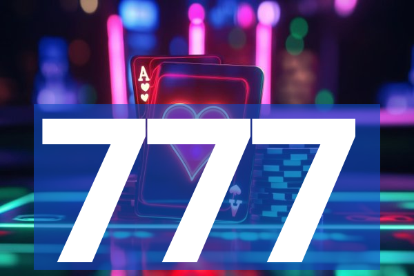 777-cadeira777.cc