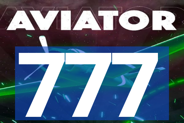 777-cadeira777.cc