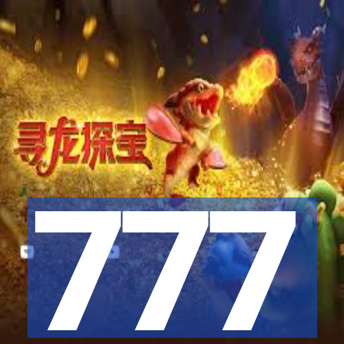 777-cadeira777.com