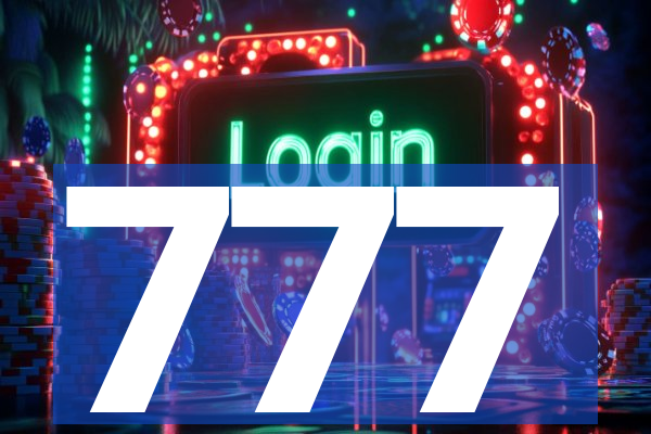 777-cadeira777.com