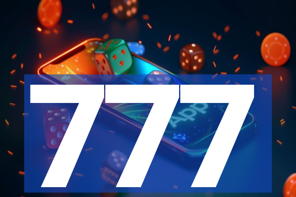 777-drums