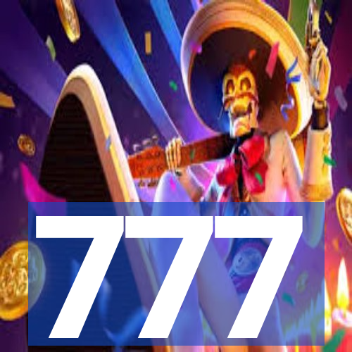 777-drums777.cc