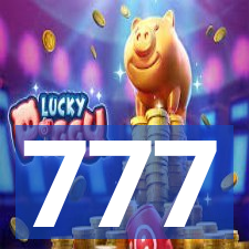 777-drums777.cc