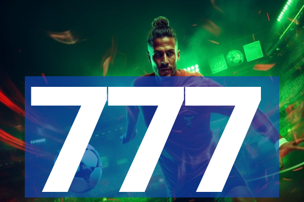 777-drums777.com