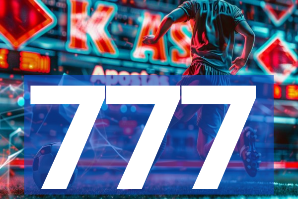 777-drums777.com