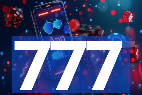 777-drums777.net