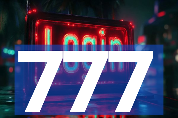 777-drums777.net