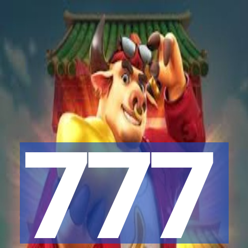 777-eq777.cc