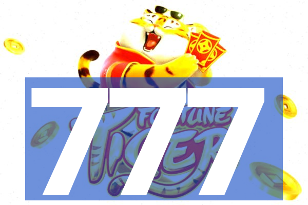 777-eq777.cc