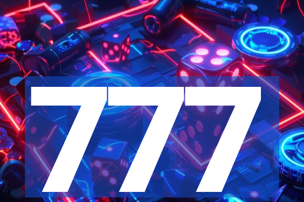 777-eq777.com