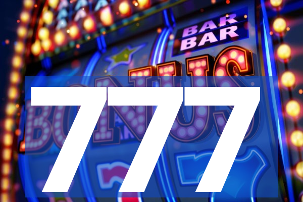 777-eq777.com