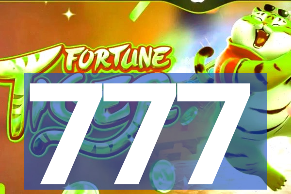 777-eq777.net