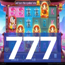 777-eq777.net
