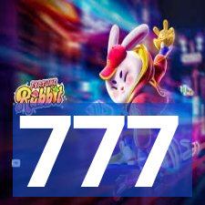 777-estadio777.cc