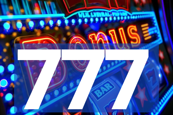 777-estadio777.com