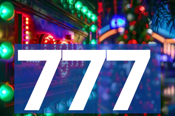 777-estadio777.net
