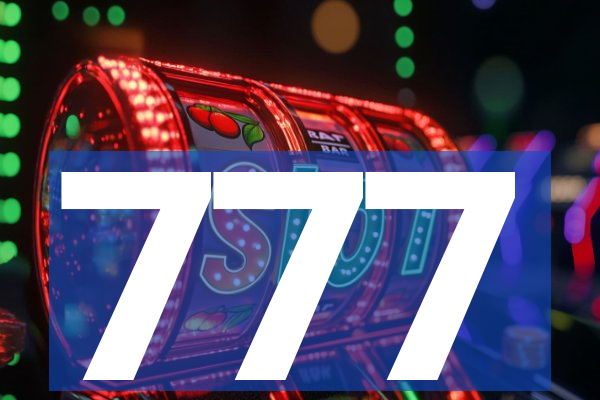 777-estadio777.net