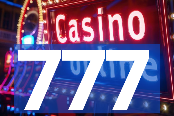 777-estadio777.net