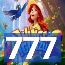 777-estadio777.net