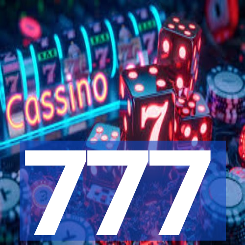 777-estadio777.net
