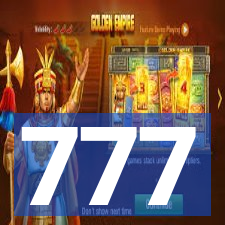 777-farofa777.cc