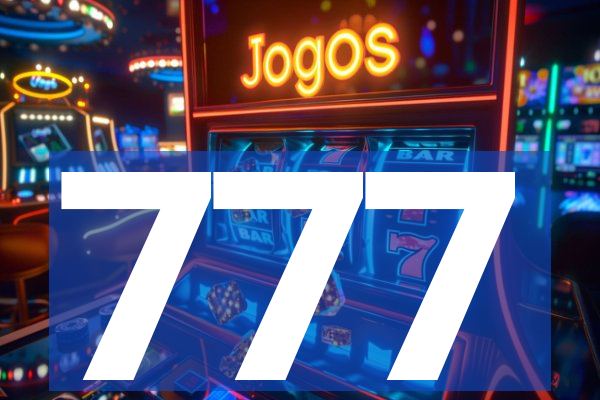 777-farofa777.com