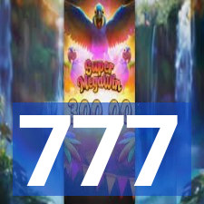 777-farofa777.com