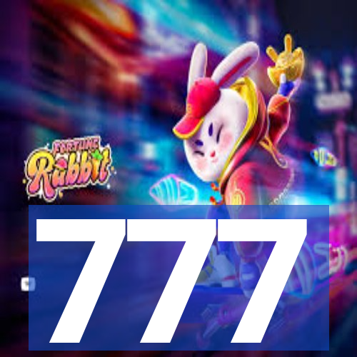 777-farofa777.com