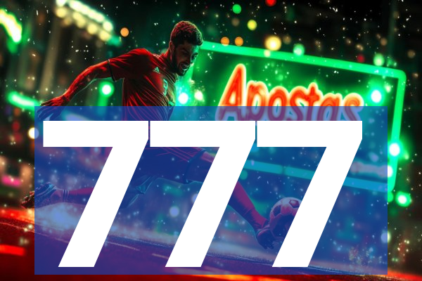 777-farofa777.com