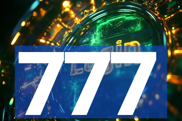 777-farofa777.com