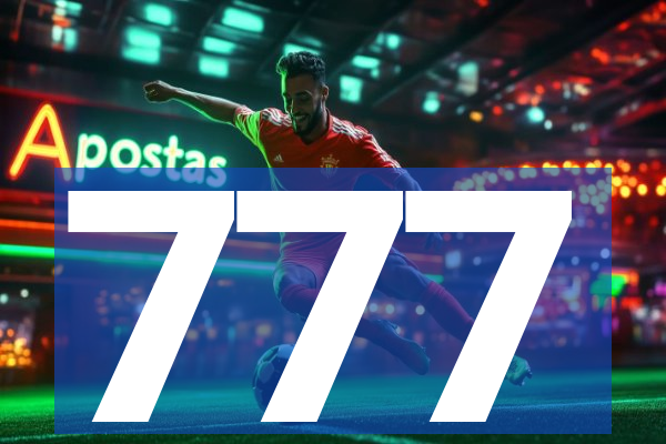 777-farofa777.net