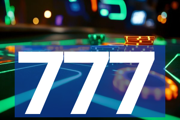 777-farofa777.net