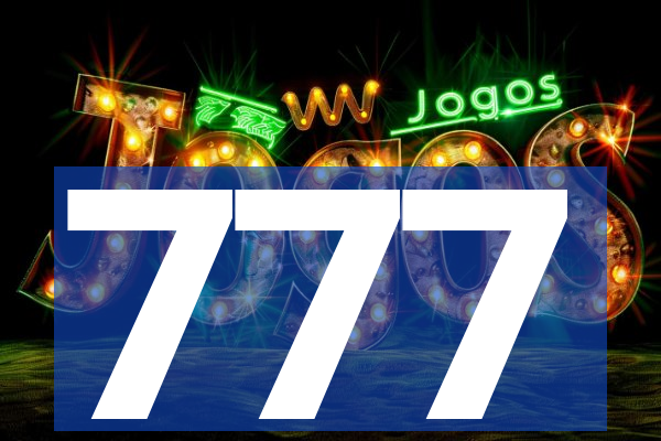 777-farofa777.net