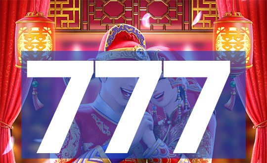 777-farofa777.net